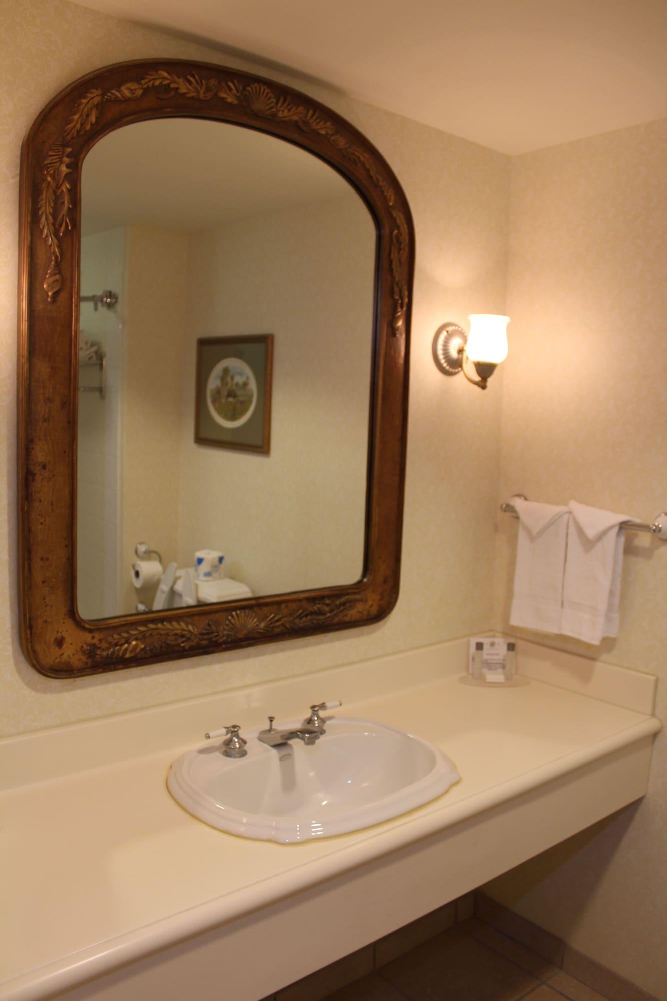 Monumental Hotel Orlando Williamsburg Zewnętrze zdjęcie