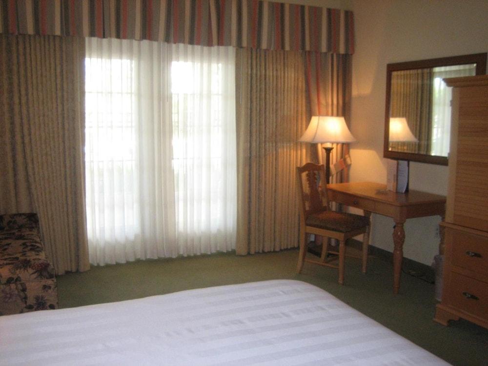 Monumental Hotel Orlando Williamsburg Zewnętrze zdjęcie
